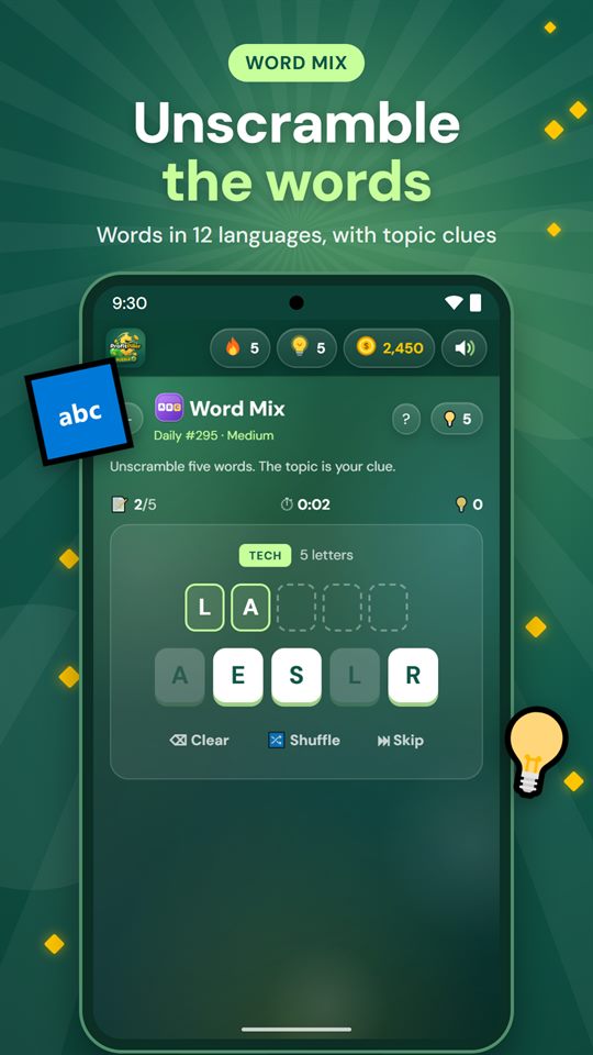 ProfitPiller Puzzle daily sudoku